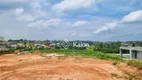 Foto 2 de Lote/Terreno à venda, 2049m² em Condomínio Terras de São José, Itu