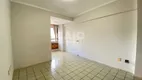 Foto 11 de Apartamento com 3 Quartos à venda, 240m² em Tirol, Natal