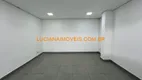 Foto 7 de Ponto Comercial para alugar, 660m² em Vila Leopoldina, São Paulo