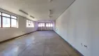 Foto 3 de Sala Comercial com 1 Quarto para alugar, 80m² em Centro, Campinas