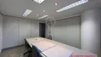 Foto 30 de Sala Comercial com 5 Quartos para alugar, 317m² em Santa Ifigênia, São Paulo