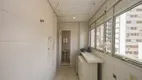 Foto 39 de Apartamento com 2 Quartos para alugar, 151m² em Itaim Bibi, São Paulo