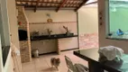 Foto 38 de Casa com 3 Quartos à venda, 148m² em Castelo, Belo Horizonte