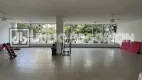 Foto 2 de Apartamento com 3 Quartos à venda, 86m² em Jardim Botânico, Rio de Janeiro