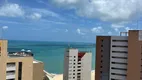 Foto 6 de Apartamento com 2 Quartos à venda, 76m² em Meireles, Fortaleza
