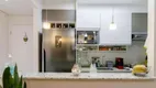 Foto 8 de Apartamento com 3 Quartos à venda, 63m² em Jardim Celeste, São Paulo