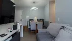 Foto 10 de Apartamento com 2 Quartos à venda, 86m² em Santo Amaro, São Paulo