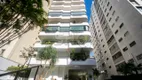 Foto 50 de Apartamento com 3 Quartos à venda, 293m² em Jardim Paulista, São Paulo