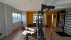 Foto 14 de Apartamento com 2 Quartos à venda, 55m² em Parque da Gávea, Maringá