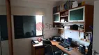 Foto 14 de Apartamento com 3 Quartos à venda, 109m² em Água Rasa, São Paulo