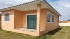 Foto 10 de Casa com 2 Quartos à venda, 75m² em Jacone Sampaio Correia, Saquarema