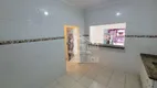 Foto 5 de Imóvel Comercial com 3 Quartos para alugar, 124m² em Residencial e Comercial Palmares, Ribeirão Preto