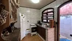 Foto 19 de Casa com 3 Quartos à venda, 98m² em Vila Diva, Carapicuíba