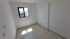 Foto 8 de Apartamento com 3 Quartos à venda, 75m² em Centro, Maceió