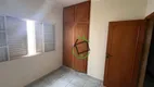 Foto 25 de Casa com 4 Quartos para venda ou aluguel, 256m² em Centro, Araraquara