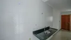 Foto 4 de Apartamento com 2 Quartos à venda, 44m² em Vila Romero, São Paulo