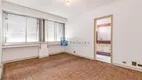 Foto 27 de Apartamento com 4 Quartos à venda, 400m² em Santa Cecília, São Paulo