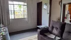 Foto 44 de Casa com 3 Quartos à venda, 219m² em Campina do Siqueira, Curitiba