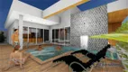 Foto 36 de Casa de Condomínio com 3 Quartos à venda, 243m² em Roncáglia, Valinhos