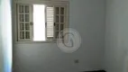 Foto 11 de Casa com 3 Quartos à venda, 240m² em Butantã, São Paulo