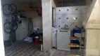 Foto 24 de Sobrado com 3 Quartos à venda, 140m² em Jardim Bonfiglioli, São Paulo