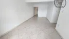 Foto 6 de Apartamento com 3 Quartos à venda, 118m² em Vila Guilhermina, Praia Grande