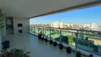 Foto 2 de Apartamento com 2 Quartos à venda, 138m² em Granja Julieta, São Paulo