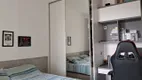 Foto 8 de Apartamento com 3 Quartos à venda, 110m² em Jardim Armacao, Salvador