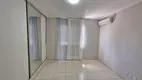 Foto 25 de Casa de Condomínio com 4 Quartos à venda, 162m² em Buraquinho, Lauro de Freitas