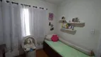 Foto 11 de Apartamento com 3 Quartos à venda, 75m² em Imirim, São Paulo