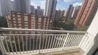 Foto 8 de Apartamento com 3 Quartos à venda, 173m² em Morumbi, São Paulo
