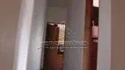 Foto 11 de Casa com 3 Quartos à venda, 120m² em Jardim Santa Esmeralda, Sorocaba