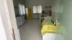 Foto 54 de Sobrado com 4 Quartos à venda, 157m² em Itapoá , Itapoá