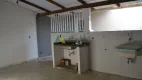 Foto 25 de Sobrado com 3 Quartos para alugar, 160m² em Setor Faiçalville, Goiânia