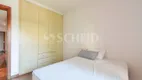 Foto 23 de Apartamento com 4 Quartos à venda, 235m² em Paraíso, São Paulo