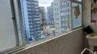 Foto 8 de Kitnet com 1 Quarto à venda, 36m² em Vila Caicara, Praia Grande