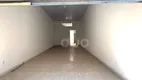 Foto 2 de Galpão/Depósito/Armazém à venda, 192m² em Centro, Piracicaba