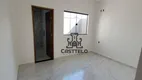 Foto 2 de Casa com 3 Quartos à venda, 81m² em Jardim Planalto , Londrina