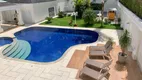 Foto 4 de Casa de Condomínio com 7 Quartos à venda, 1261m² em Residencial Euroville , Carapicuíba