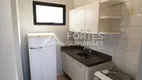 Foto 10 de Apartamento com 1 Quarto para alugar, 38m² em Nova Aliança, Ribeirão Preto