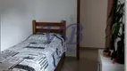 Foto 10 de Apartamento com 2 Quartos à venda, 98m² em Vila Scarpelli, Santo André