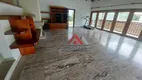 Foto 8 de Casa de Condomínio com 4 Quartos para venda ou aluguel, 910m² em Condominio Arujazinho, Arujá