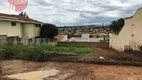 Foto 5 de Lote/Terreno à venda, 486m² em Ribeirânia, Ribeirão Preto