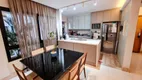 Foto 2 de Apartamento com 3 Quartos à venda, 130m² em Horto Florestal, Salvador