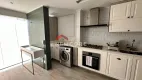 Foto 16 de Apartamento com 2 Quartos à venda, 110m² em Canto do Forte, Praia Grande