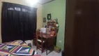 Foto 5 de Sobrado com 3 Quartos à venda, 10m² em Jardim Miranda D'aviz, Mauá