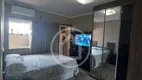 Foto 6 de Cobertura com 2 Quartos à venda, 160m² em Mangueirinha, Rio Bonito