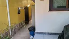 Foto 14 de Casa com 3 Quartos à venda, 87m² em Orla 500 Tamoios, Cabo Frio