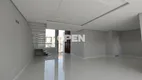 Foto 6 de Sobrado com 3 Quartos à venda, 225m² em Mont Serrat, Canoas