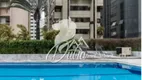 Foto 32 de Apartamento com 2 Quartos à venda, 317m² em Perdizes, São Paulo